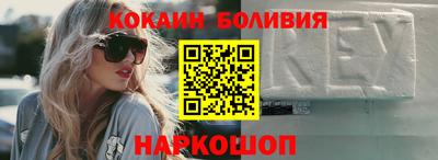 МДПВ Кулебаки