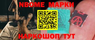 МДПВ Кулебаки