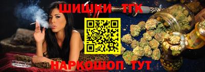 МДПВ Кулебаки
