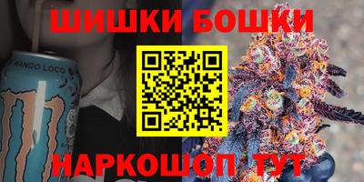МДПВ Кулебаки