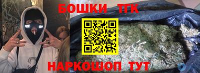МДПВ Кулебаки