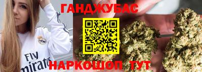 МДПВ Кулебаки