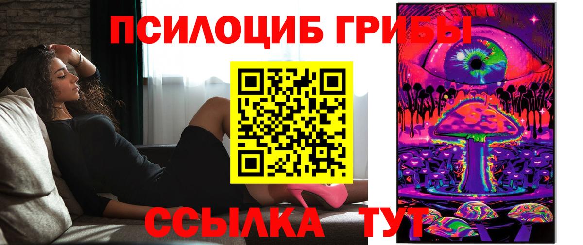 Галлюциногенные грибы Cubensis  Вход с VPN  Волжский 